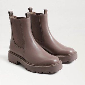 Sam Edelman | Laguna Chelsea Boot